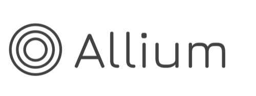 Allium